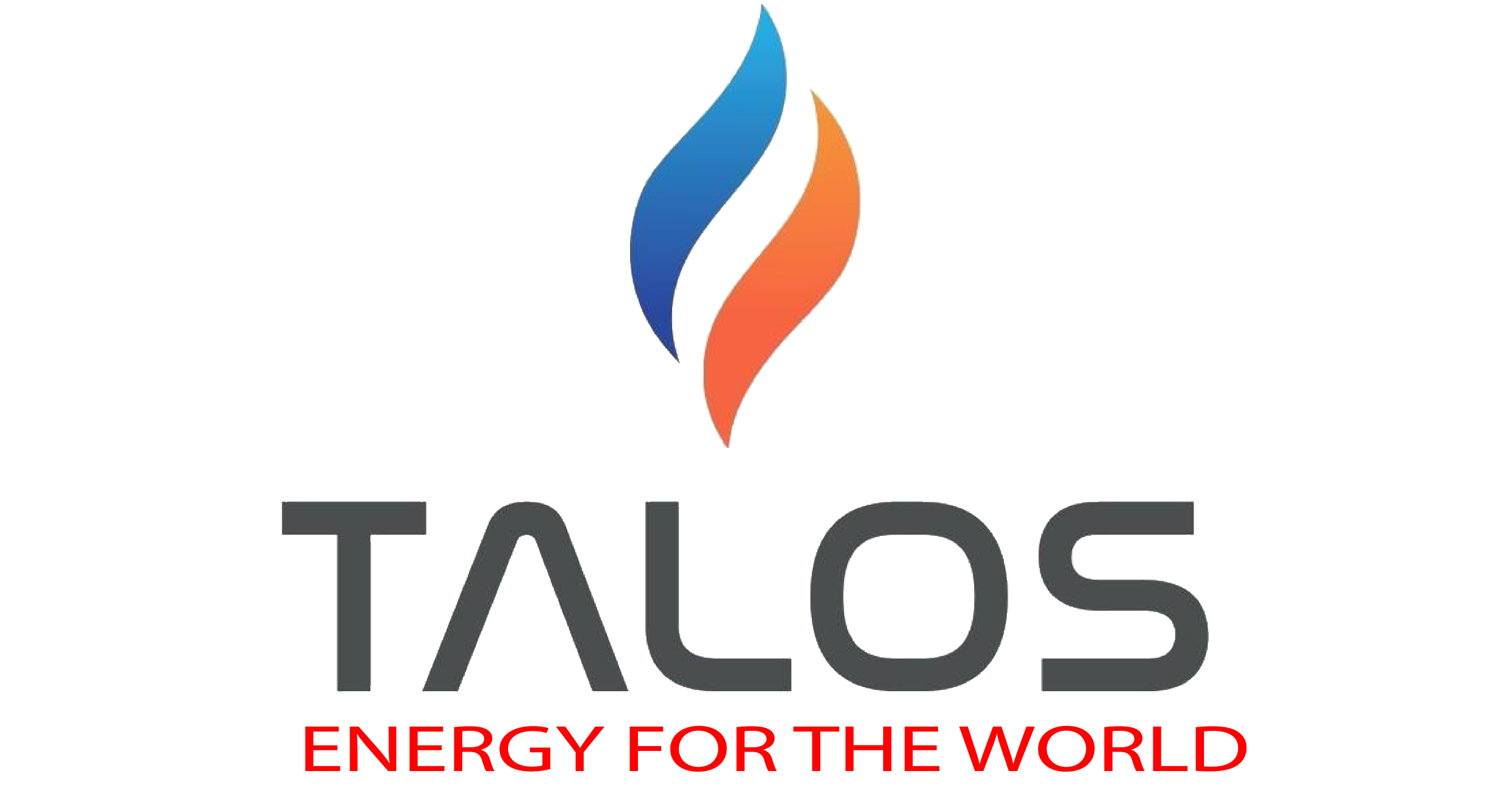 Talos energy
