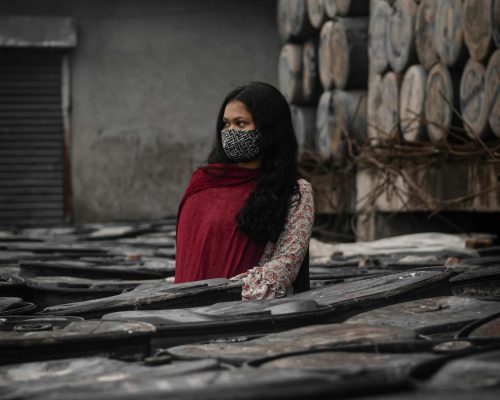 pexels-khanniru-9067961 (1)